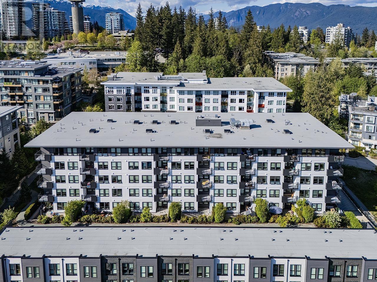 398 9228 Slope Mews, Burnaby, British Columbia  V5A 0E9 - Photo 13 - R3013130