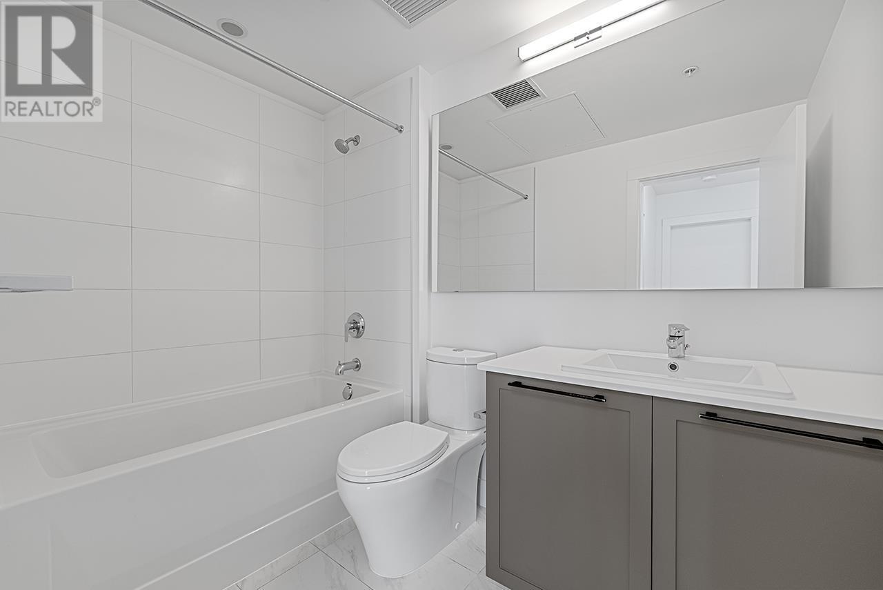 398 9228 Slope Mews, Burnaby, British Columbia  V5A 0E9 - Photo 16 - R3013130