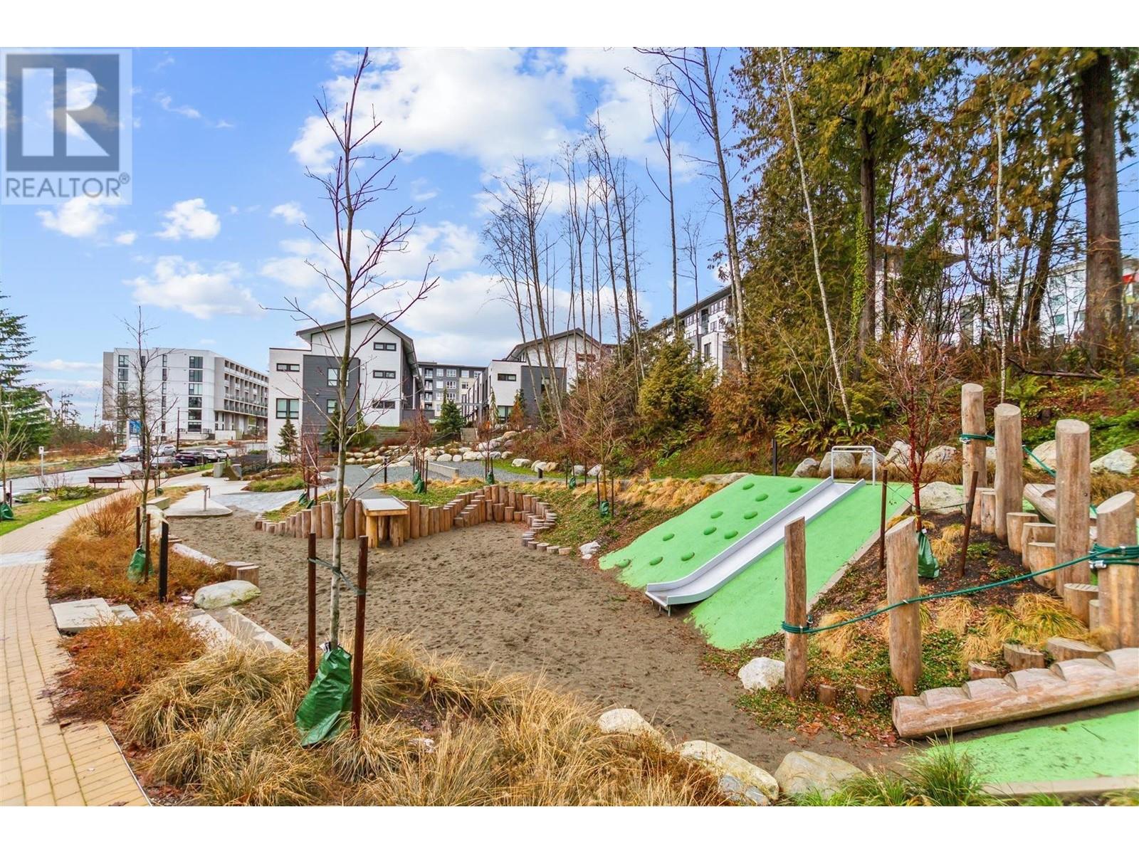 398 9228 Slope Mews, Burnaby, British Columbia  V5A 0E9 - Photo 6 - R3013130