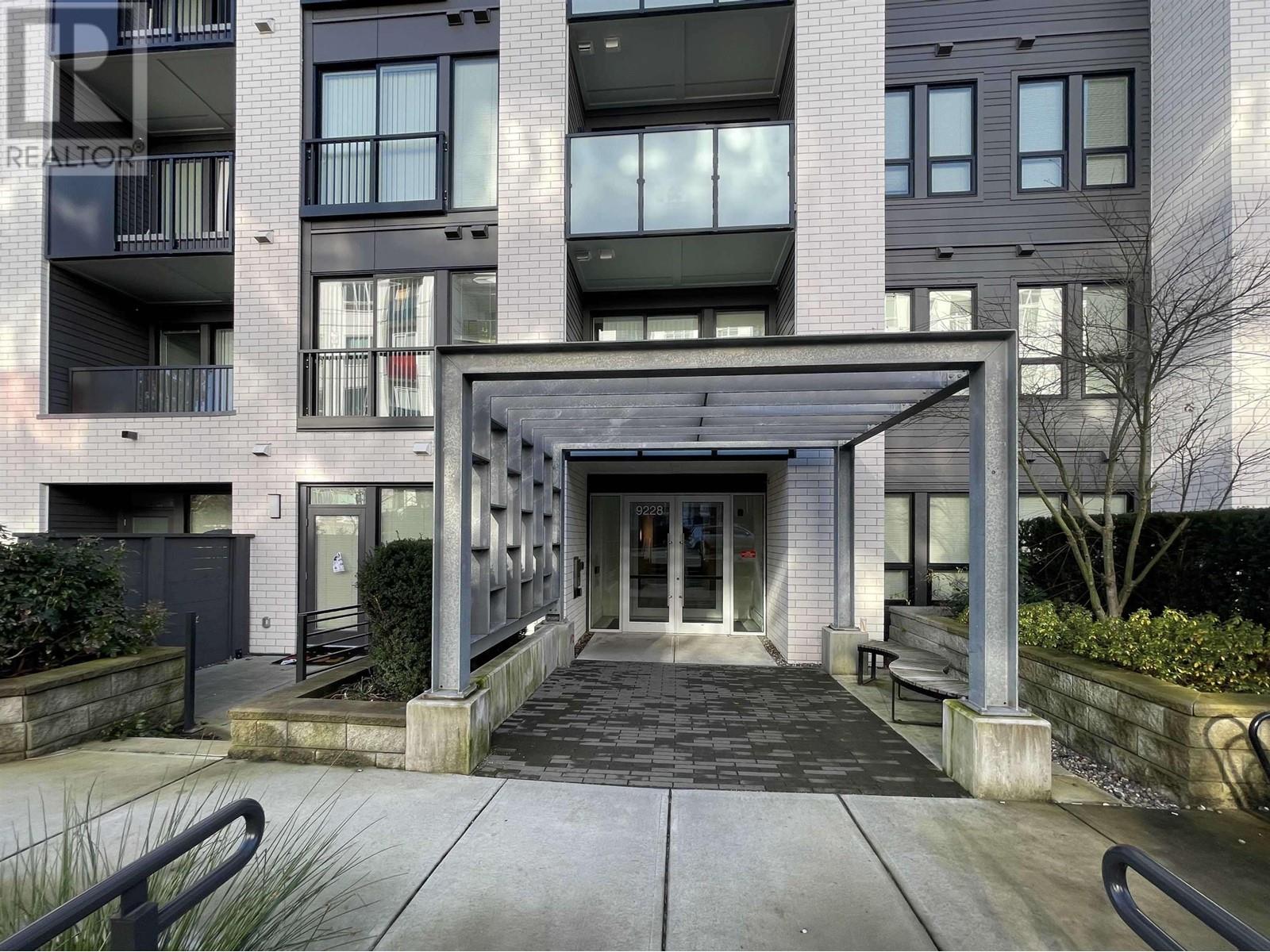 398 9228 Slope Mews, Burnaby, British Columbia  V5A 0E9 - Photo 7 - R3013130