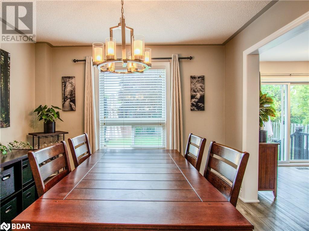 65 Gore Drive, Barrie, Ontario  L4N 5R5 - Photo 11 - 40730045