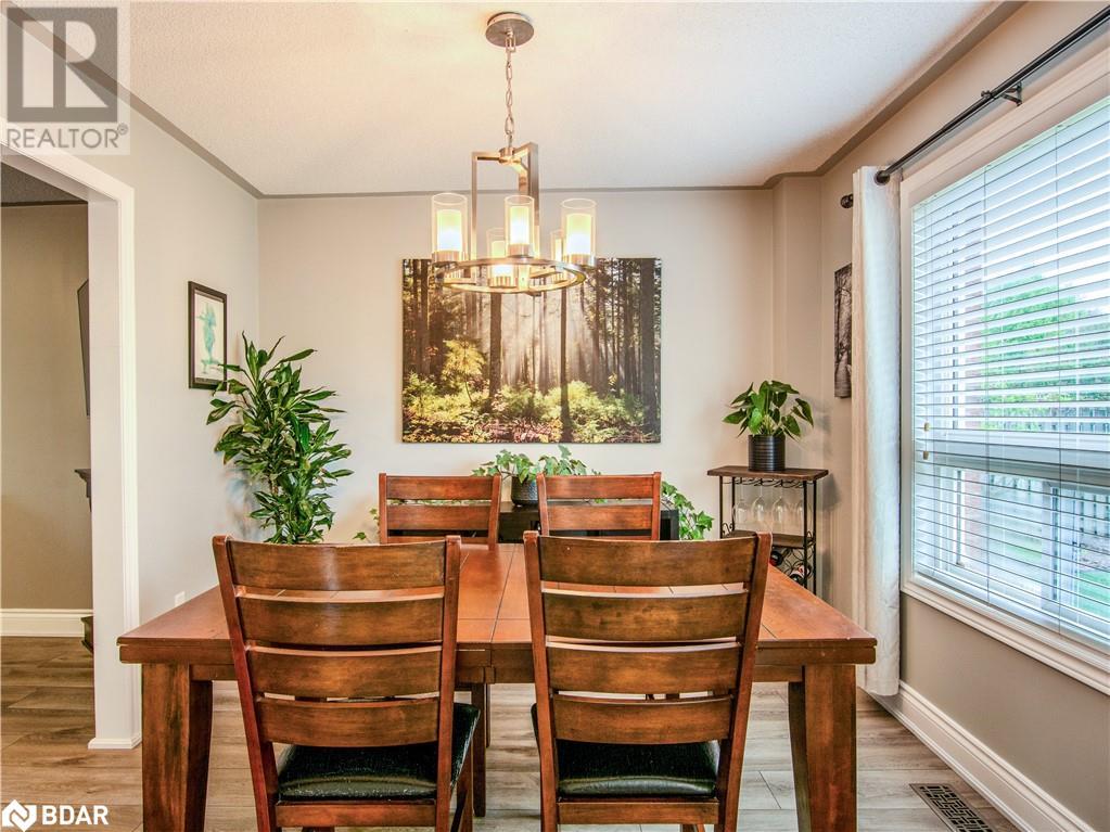 65 Gore Drive, Barrie, Ontario  L4N 5R5 - Photo 12 - 40730045