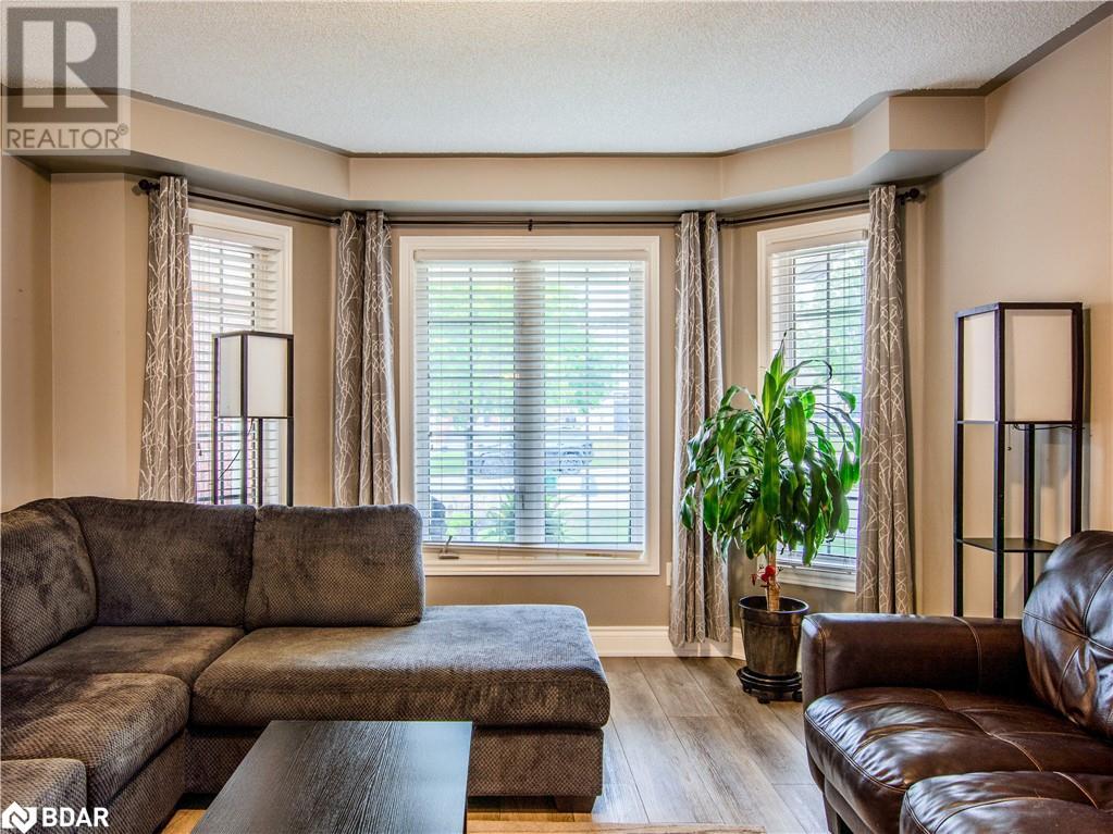 65 Gore Drive, Barrie, Ontario  L4N 5R5 - Photo 8 - 40730045