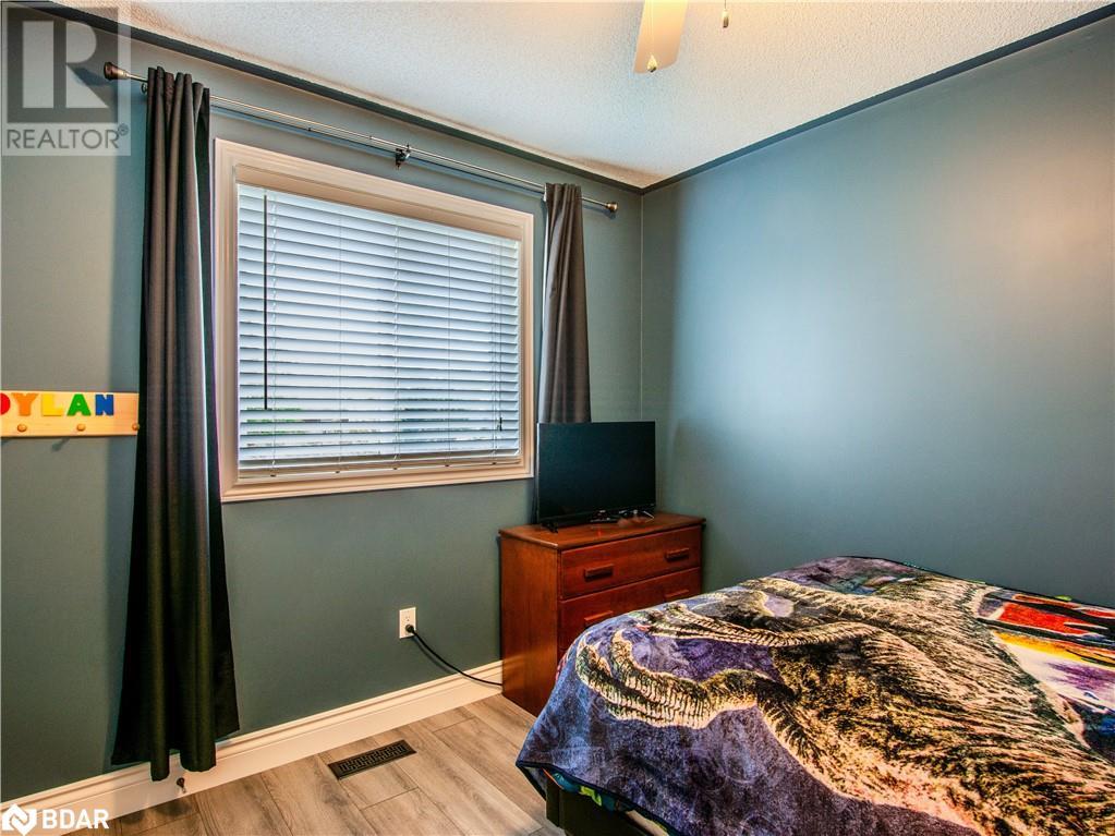 65 Gore Drive, Barrie, Ontario  L4N 5R5 - Photo 22 - 40730045