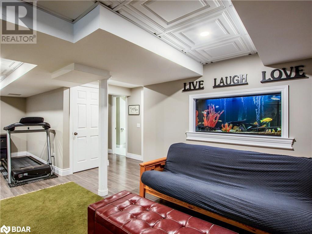 65 Gore Drive, Barrie, Ontario  L4N 5R5 - Photo 25 - 40730045