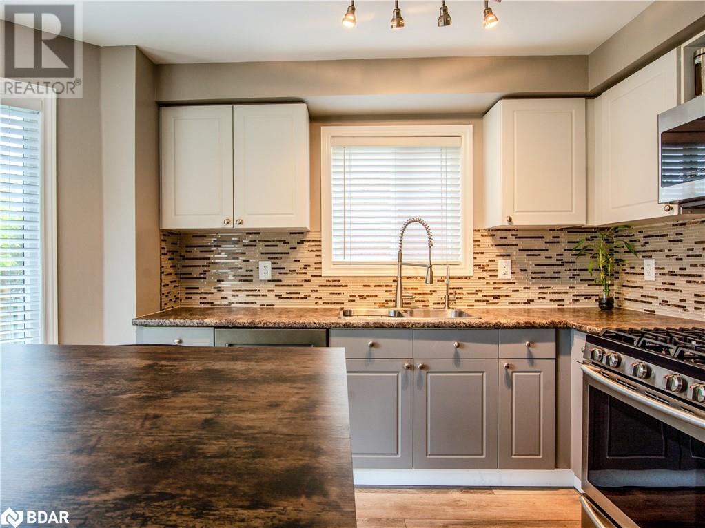65 Gore Drive, Barrie, Ontario  L4N 5R5 - Photo 15 - 40730045
