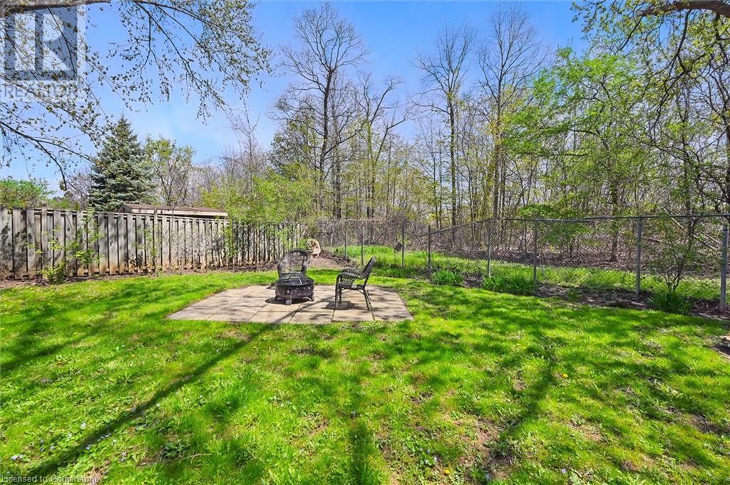 2251 Ingersoll Drive, Burlington, Ontario  L7P 3L1 - Photo 3 - 40737230