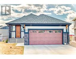 10 Ranchers Bay Air Ranch, Okotoks, Ca