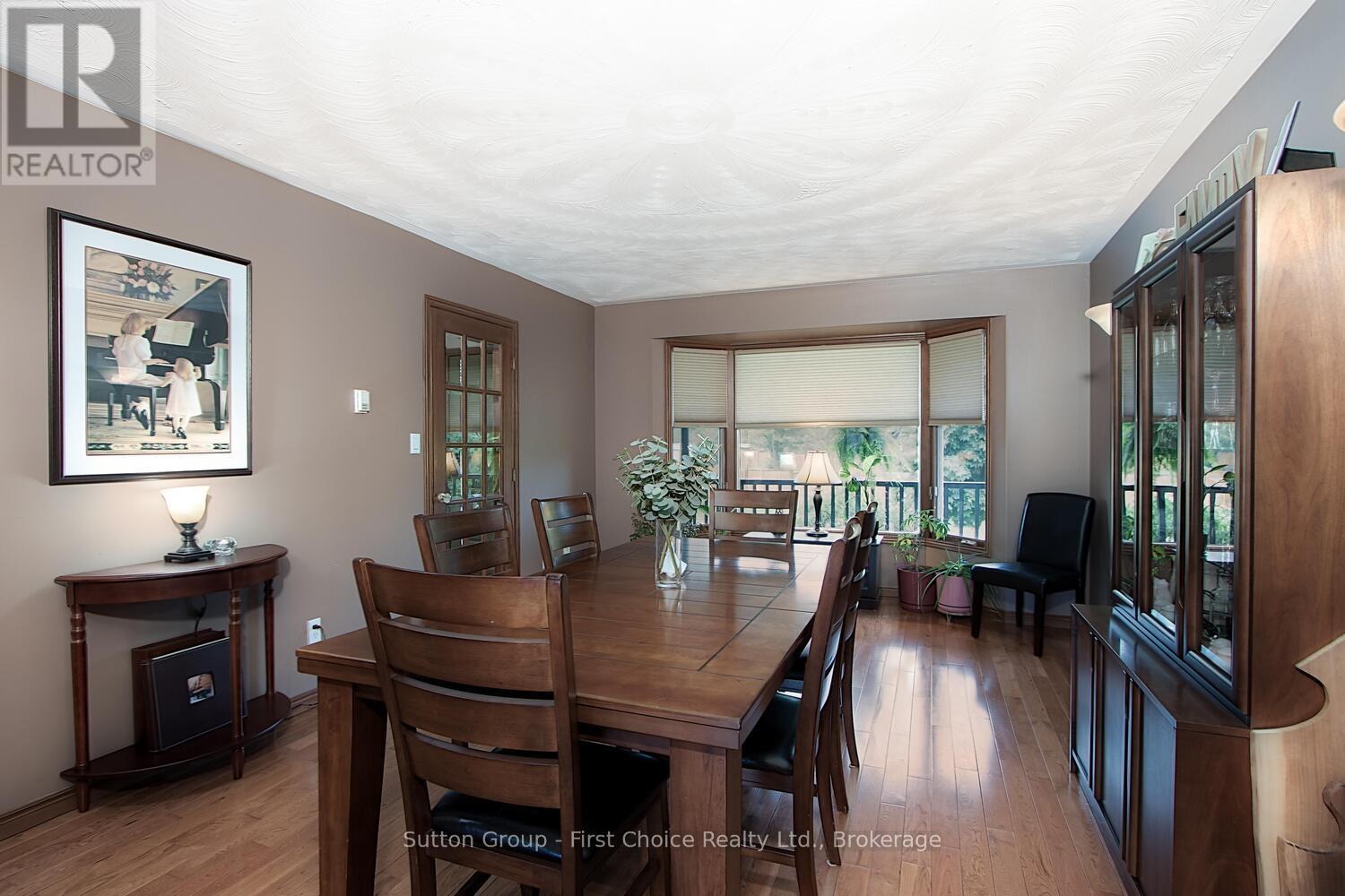 4005 Frederick Street, Perth East, Ontario  N0K 1J0 - Photo 14 - X12207871