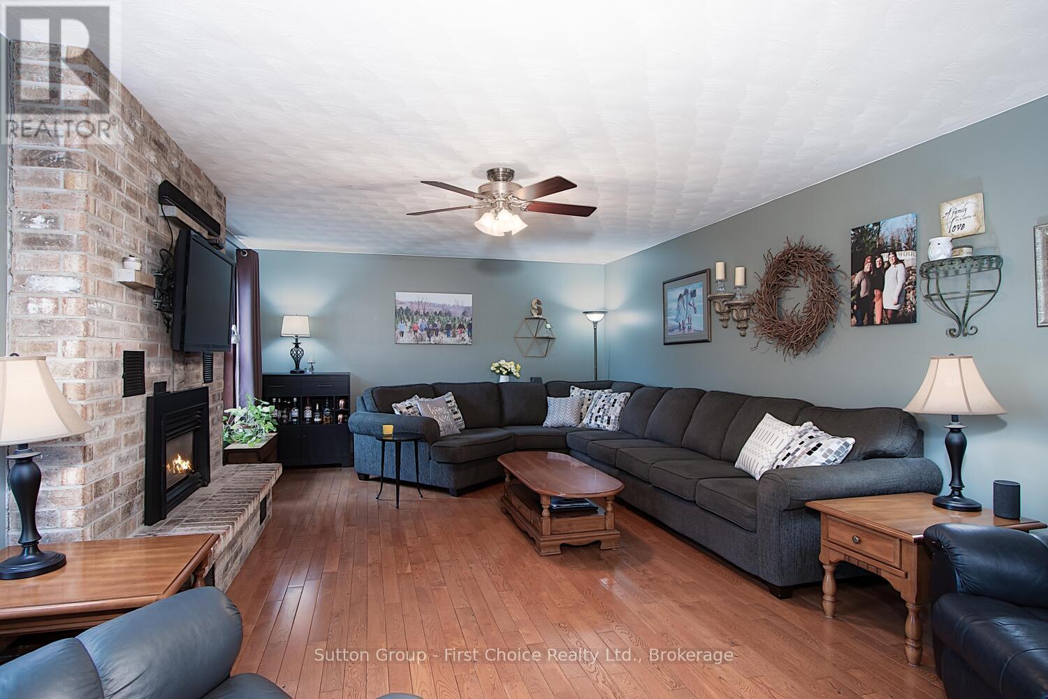 4005 Frederick Street, Perth East, Ontario  N0K 1J0 - Photo 16 - X12207871