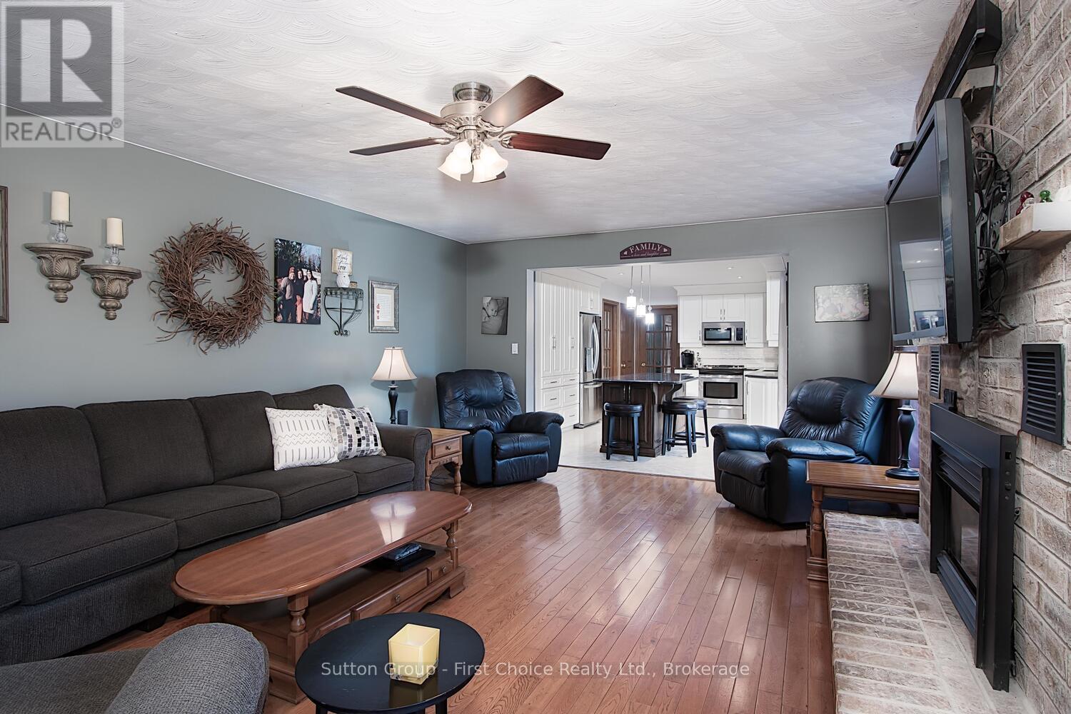 4005 Frederick Street, Perth East, Ontario  N0K 1J0 - Photo 17 - X12207871
