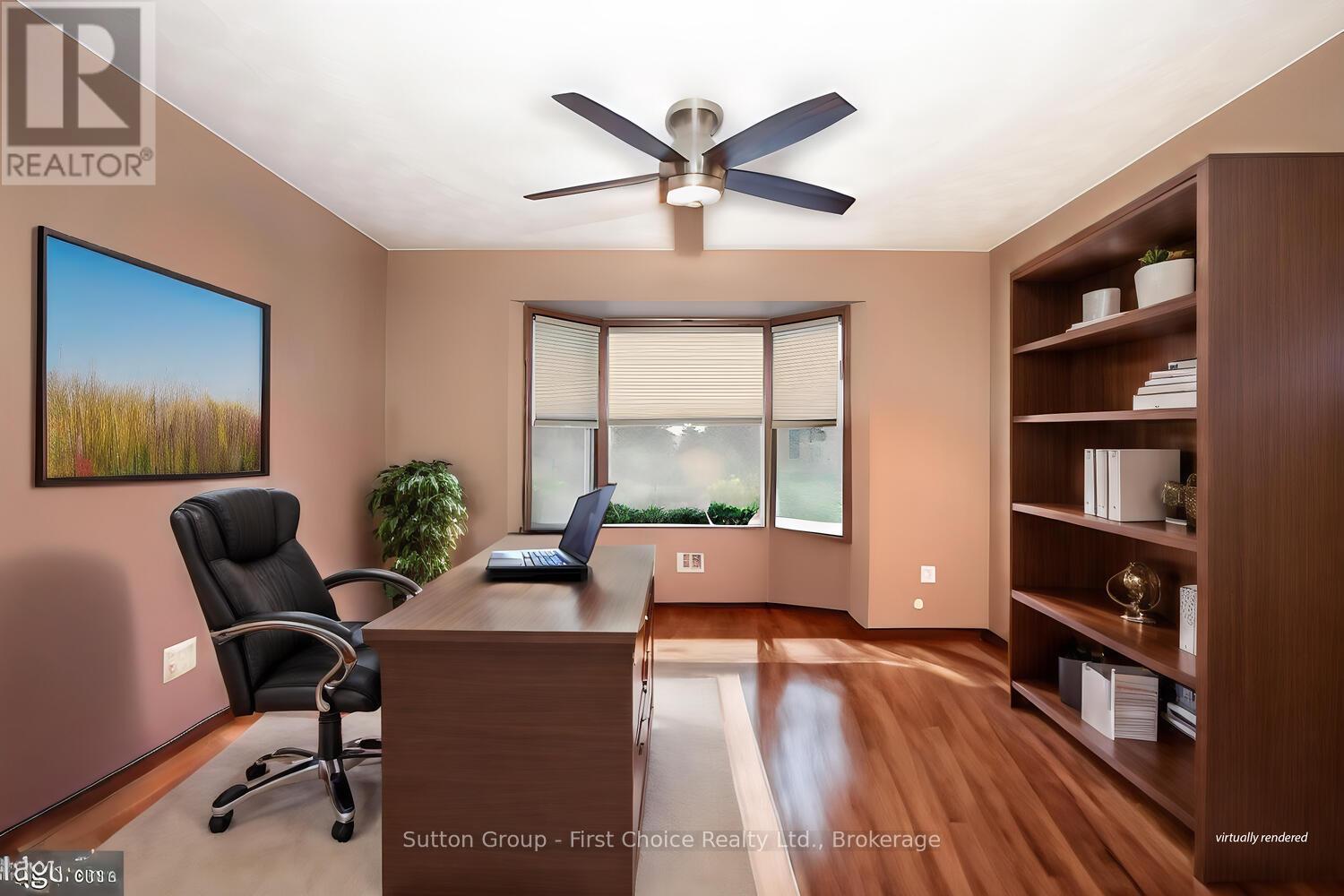 4005 Frederick Street, Perth East, Ontario  N0K 1J0 - Photo 19 - X12207871