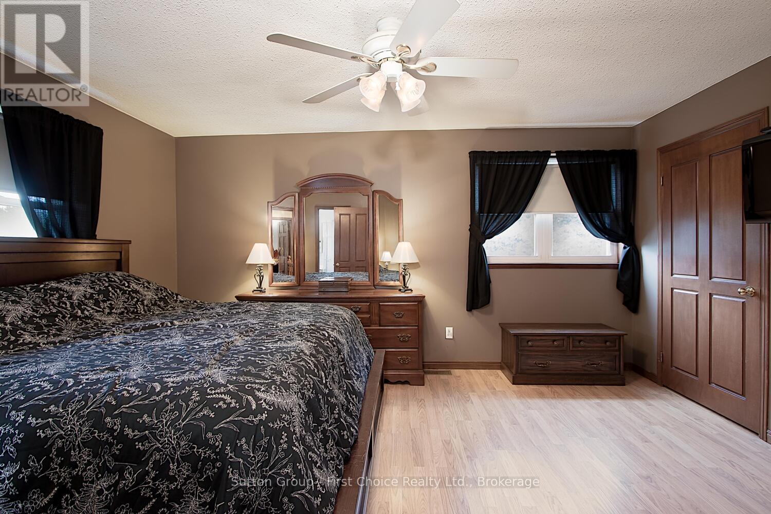 4005 Frederick Street, Perth East, Ontario  N0K 1J0 - Photo 22 - X12207871