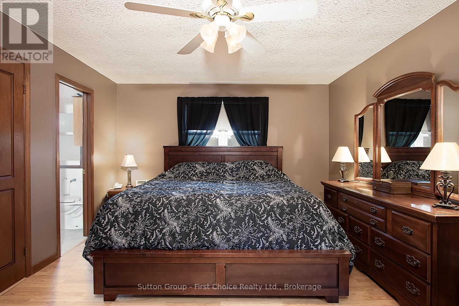 4005 Frederick Street, Perth East, Ontario  N0K 1J0 - Photo 23 - X12207871