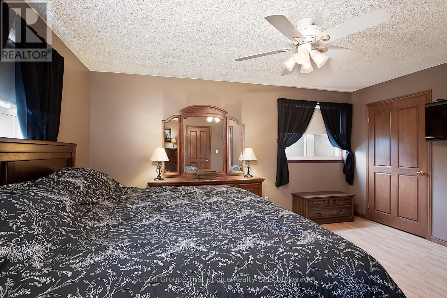 4005 Frederick Street, Perth East, Ontario  N0K 1J0 - Photo 24 - X12207871