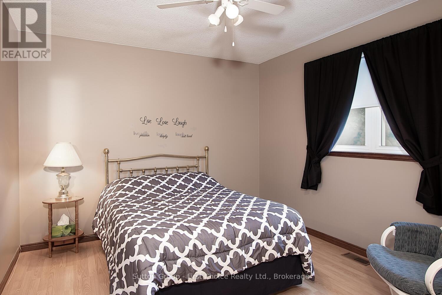4005 Frederick Street, Perth East, Ontario  N0K 1J0 - Photo 26 - X12207871
