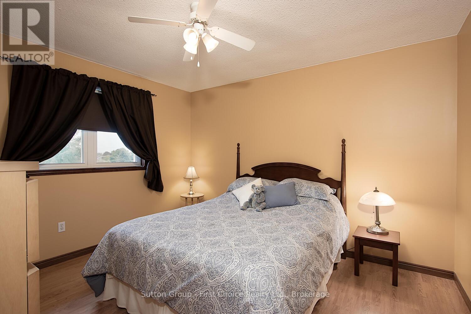 4005 Frederick Street, Perth East, Ontario  N0K 1J0 - Photo 28 - X12207871