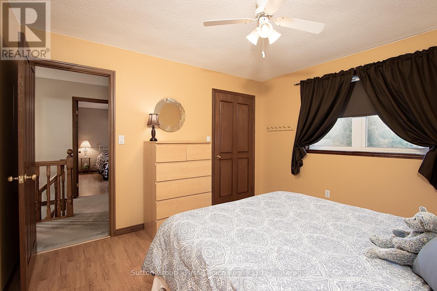 4005 Frederick Street, Perth East, Ontario  N0K 1J0 - Photo 29 - X12207871
