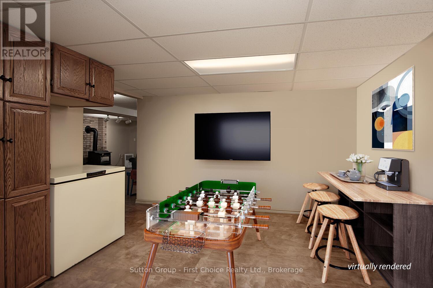 4005 Frederick Street, Perth East, Ontario  N0K 1J0 - Photo 32 - X12207871