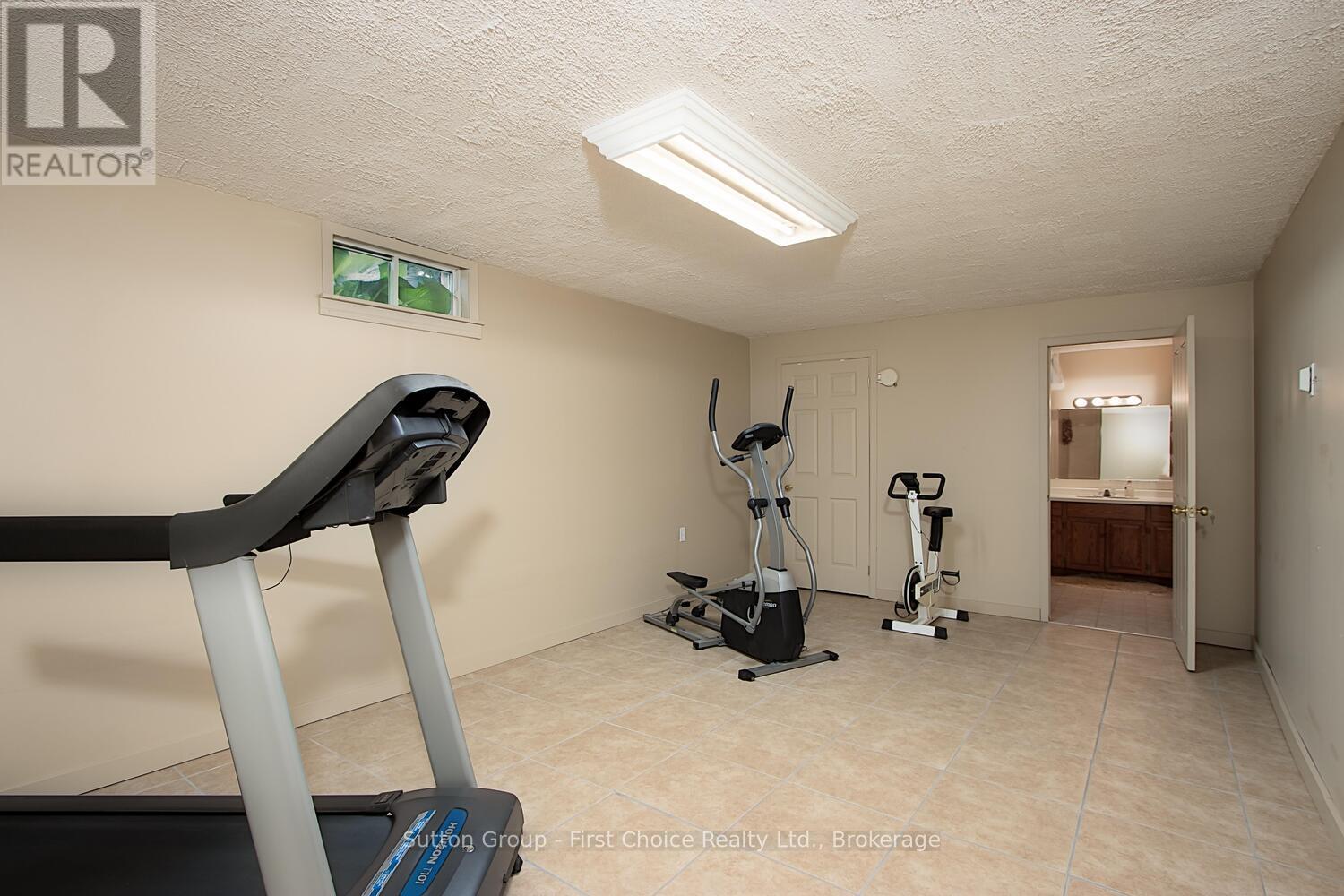 4005 Frederick Street, Perth East, Ontario  N0K 1J0 - Photo 34 - X12207871