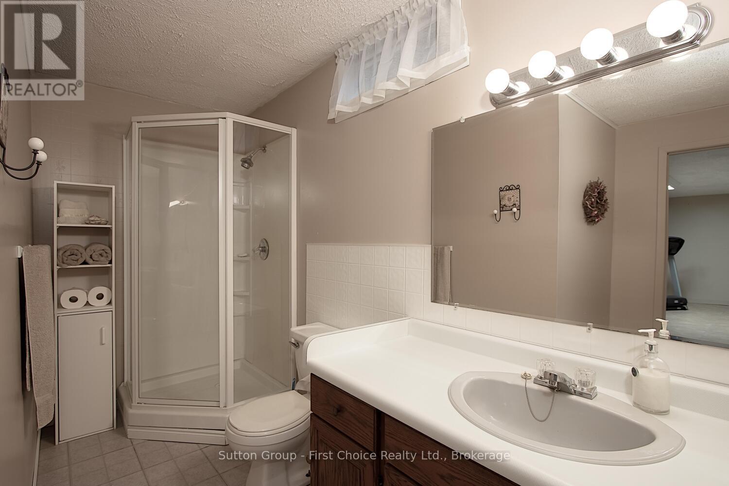 4005 Frederick Street, Perth East, Ontario  N0K 1J0 - Photo 35 - X12207871
