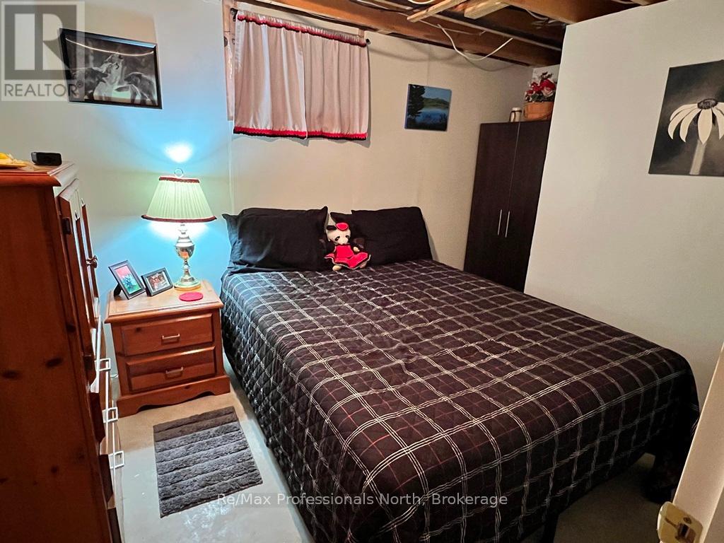1065 Cockle Creek Estates Road, Highlands East, Ontario  K0L 3C0 - Photo 11 - X12207875