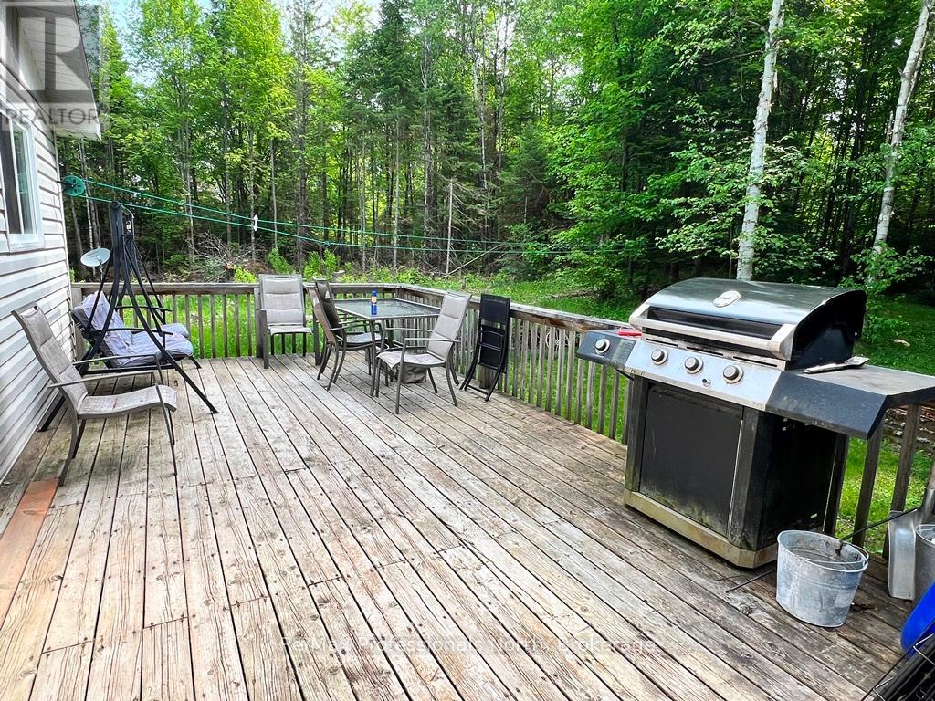 1065 Cockle Creek Estates Road, Highlands East, Ontario  K0L 3C0 - Photo 13 - X12207875