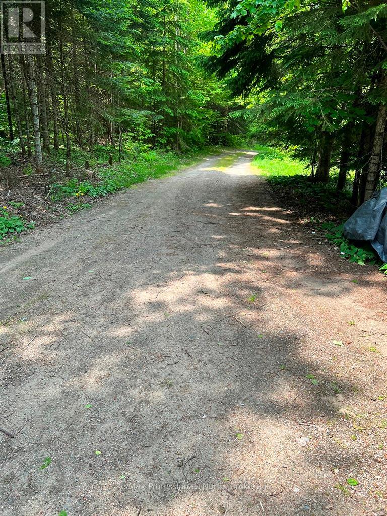 1065 Cockle Creek Estates Road, Highlands East, Ontario  K0L 3C0 - Photo 16 - X12207875