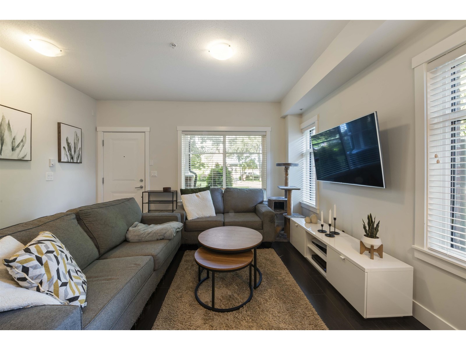 101 16528 24a Avenue, Surrey, British Columbia  V3Z 0P4 - Photo 4 - R3012725