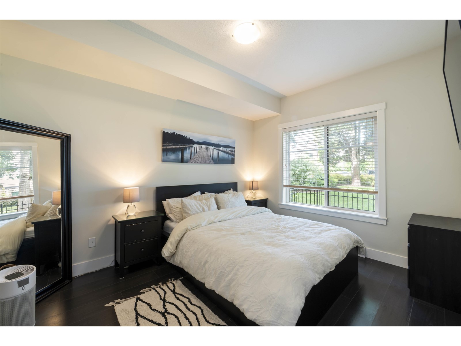 101 16528 24a Avenue, Surrey, British Columbia  V3Z 0P4 - Photo 12 - R3012725