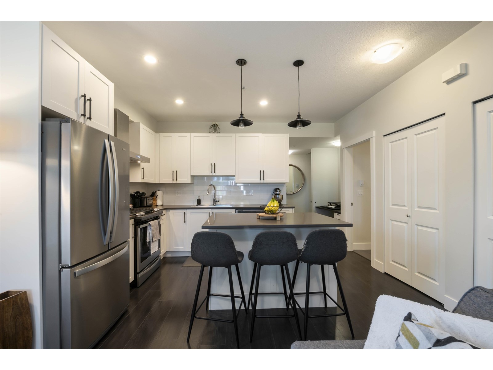 101 16528 24a Avenue, Surrey, British Columbia  V3Z 0P4 - Photo 10 - R3012725