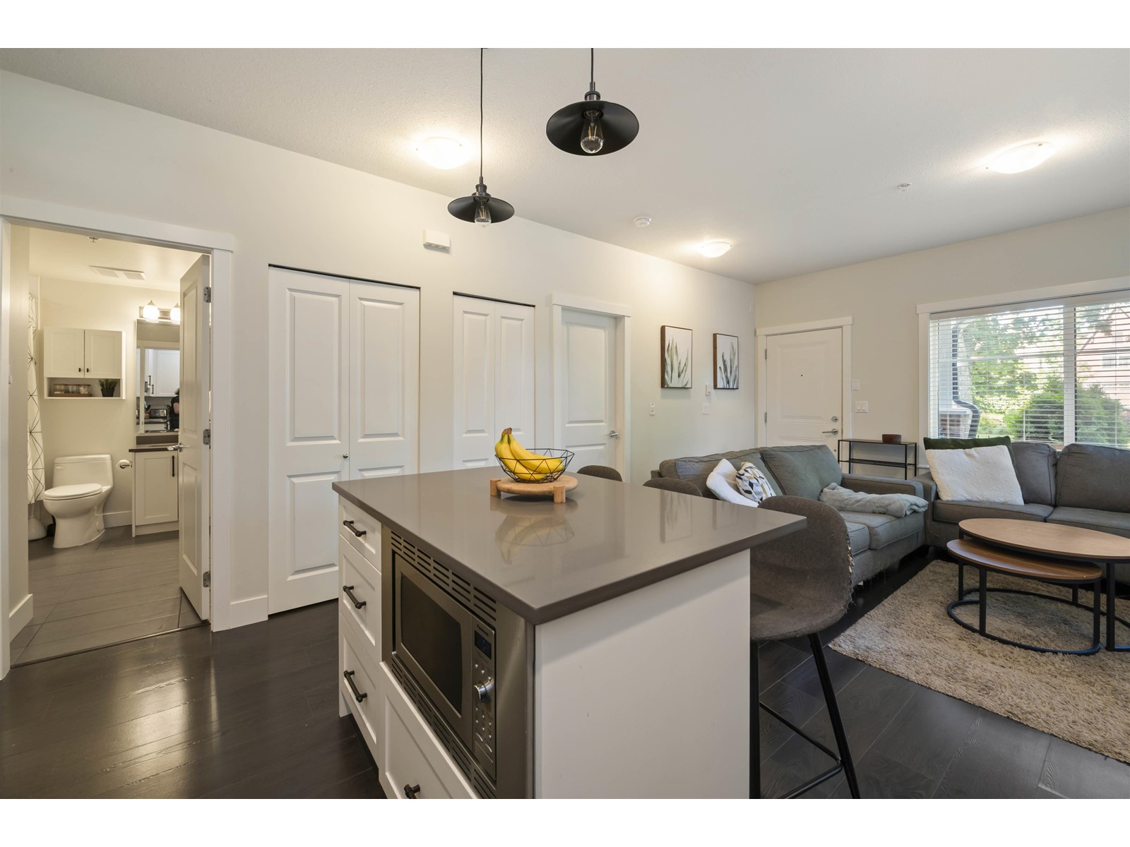 101 16528 24a Avenue, Surrey, British Columbia  V3Z 0P4 - Photo 9 - R3012725