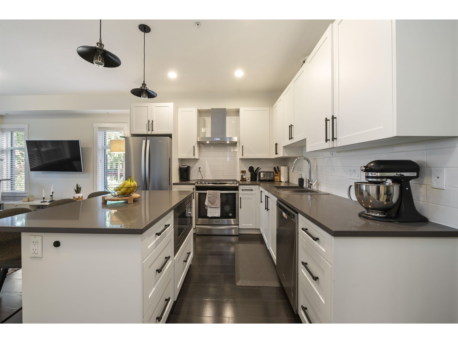 101 16528 24a Avenue, Surrey, British Columbia  V3Z 0P4 - Photo 8 - R3012725