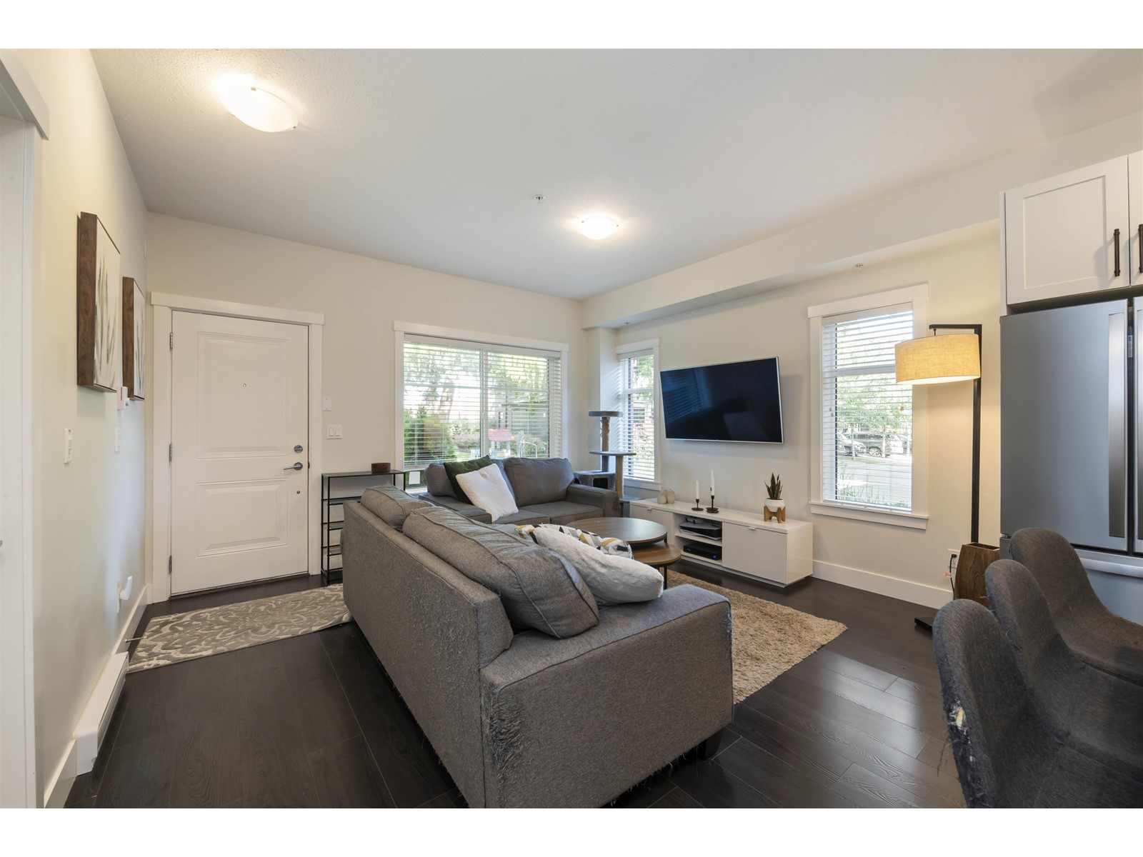 101 16528 24a Avenue, Surrey, British Columbia  V3Z 0P4 - Photo 5 - R3012725