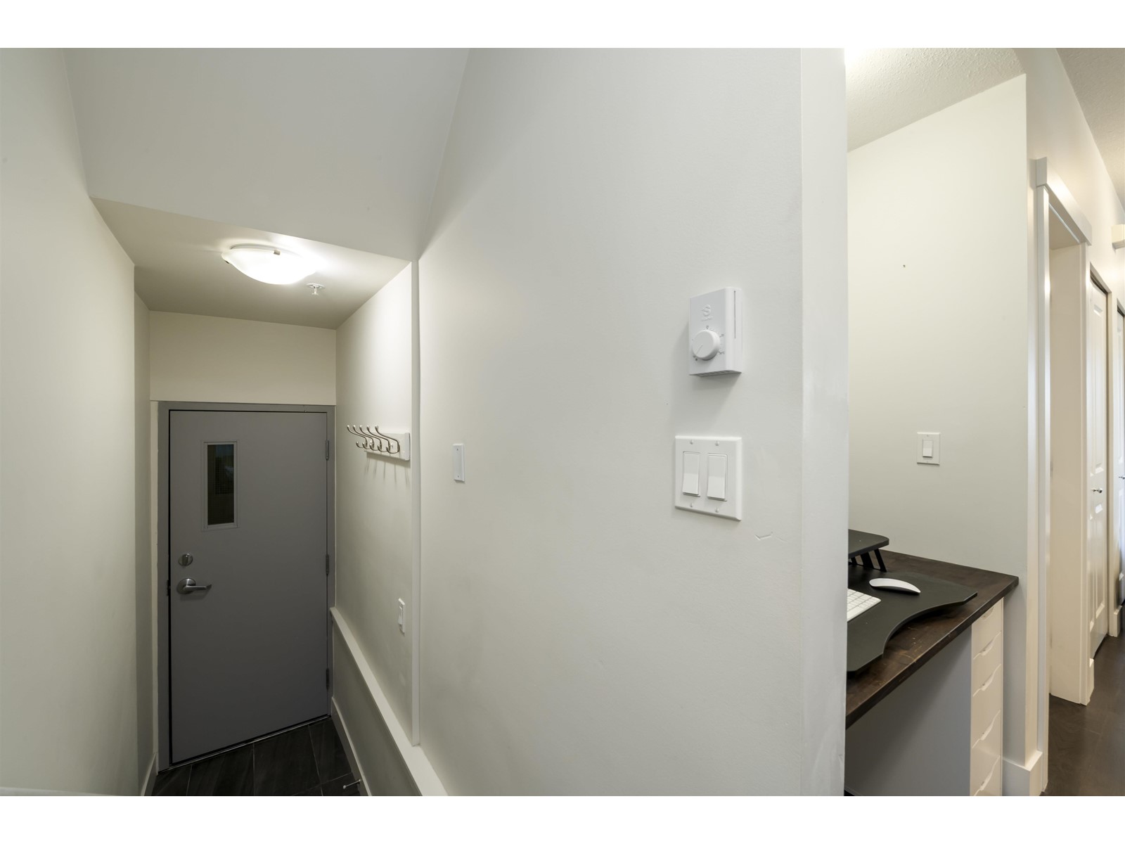 101 16528 24a Avenue, Surrey, British Columbia  V3Z 0P4 - Photo 16 - R3012725