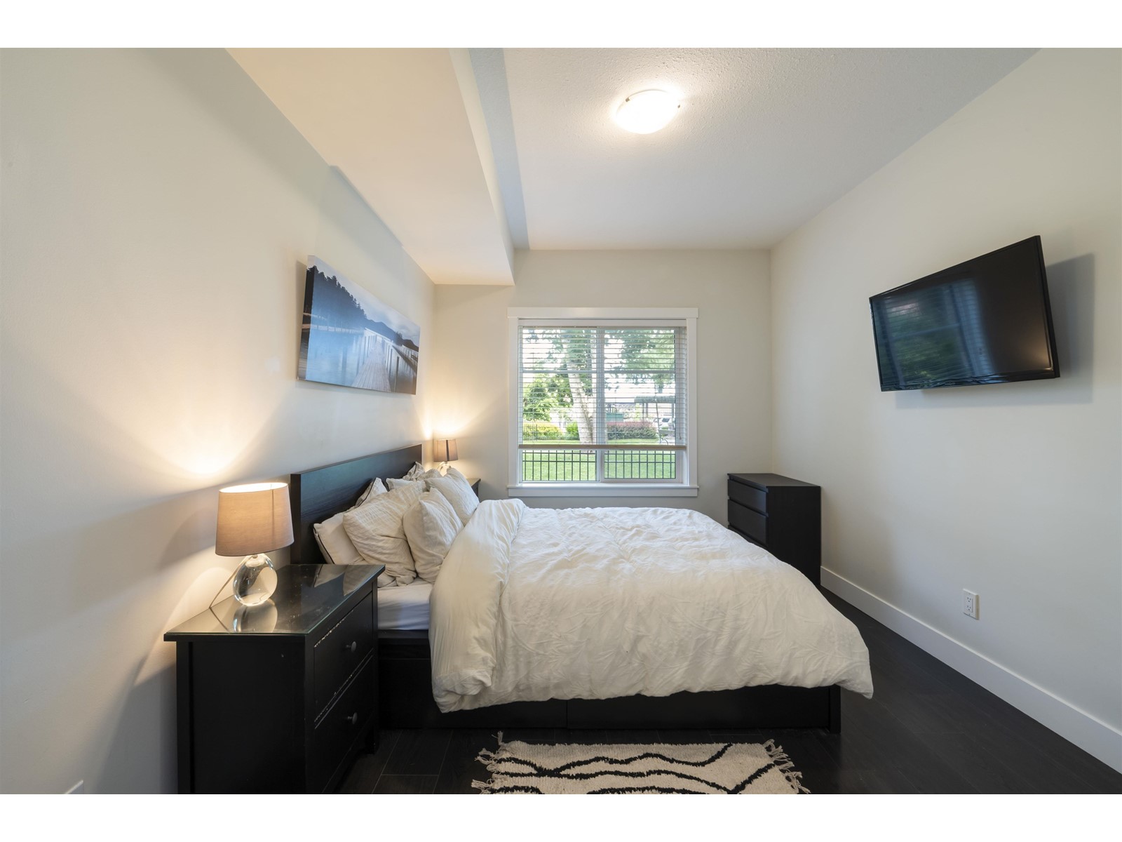101 16528 24a Avenue, Surrey, British Columbia  V3Z 0P4 - Photo 13 - R3012725