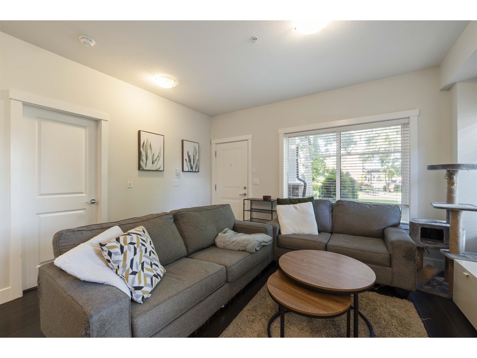 101 16528 24a Avenue, Surrey, British Columbia  V3Z 0P4 - Photo 3 - R3012725