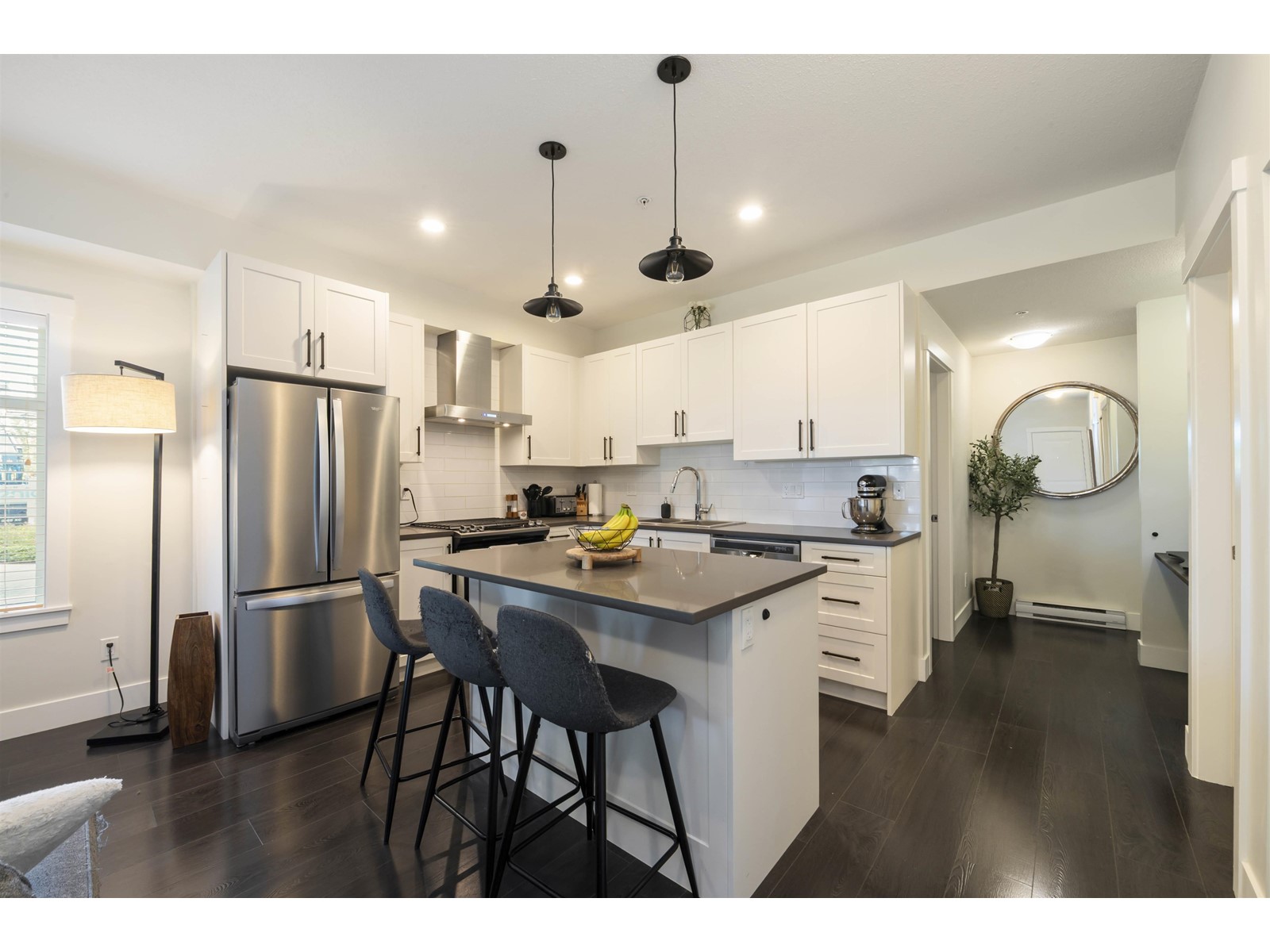 101 16528 24a Avenue, Surrey, British Columbia  V3Z 0P4 - Photo 7 - R3012725