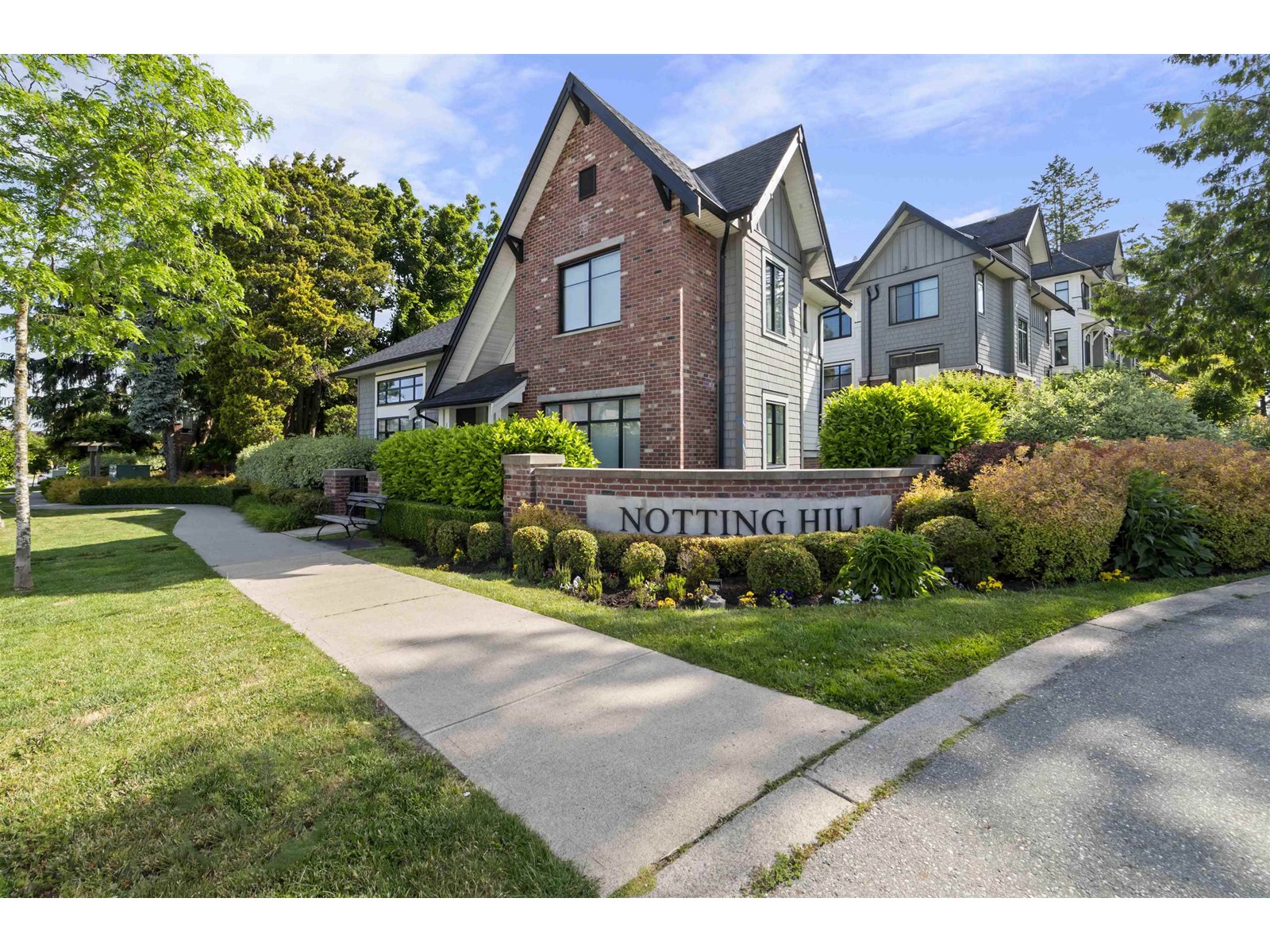 101 16528 24a Avenue, Surrey, British Columbia  V3Z 0P4 - Photo 20 - R3012725