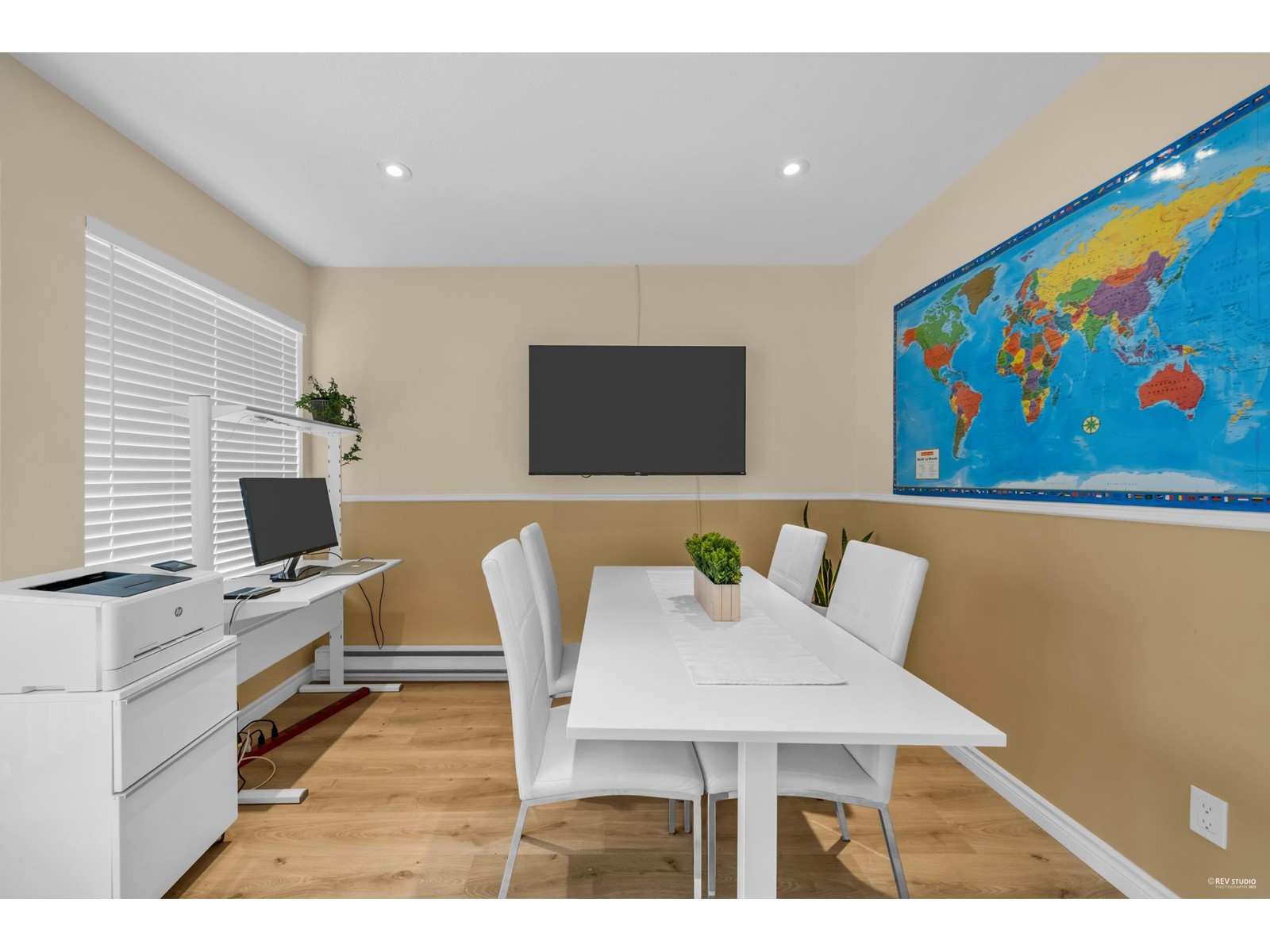12 9965 151 Street, Surrey, British Columbia  V3R 9N6 - Photo 10 - R3013136