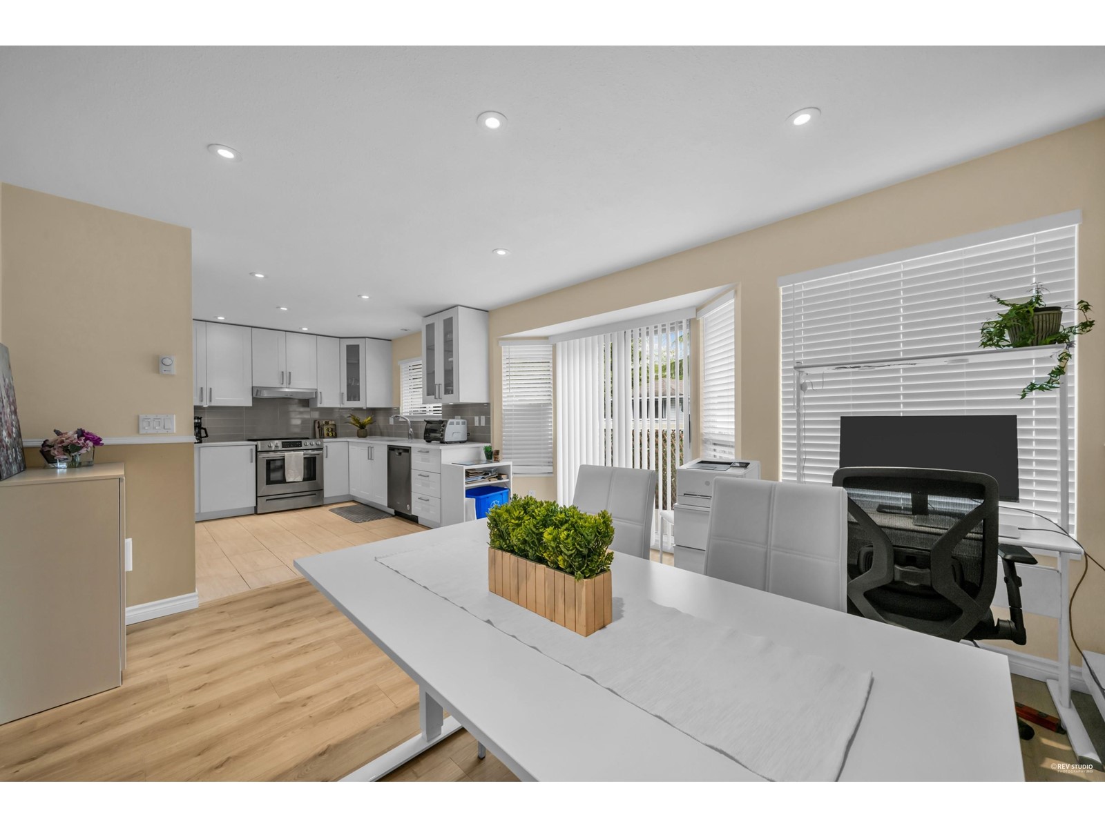 12 9965 151 Street, Surrey, British Columbia  V3R 9N6 - Photo 11 - R3013136