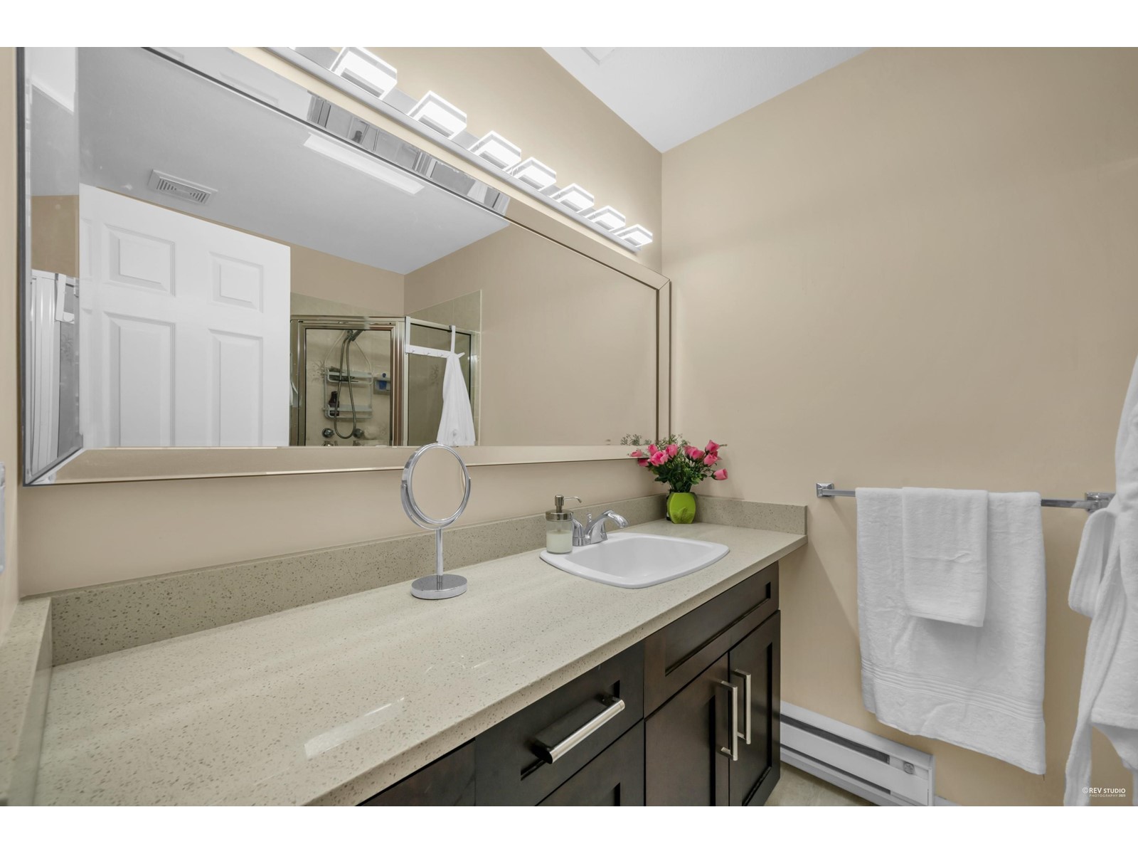 12 9965 151 Street, Surrey, British Columbia  V3R 9N6 - Photo 13 - R3013136