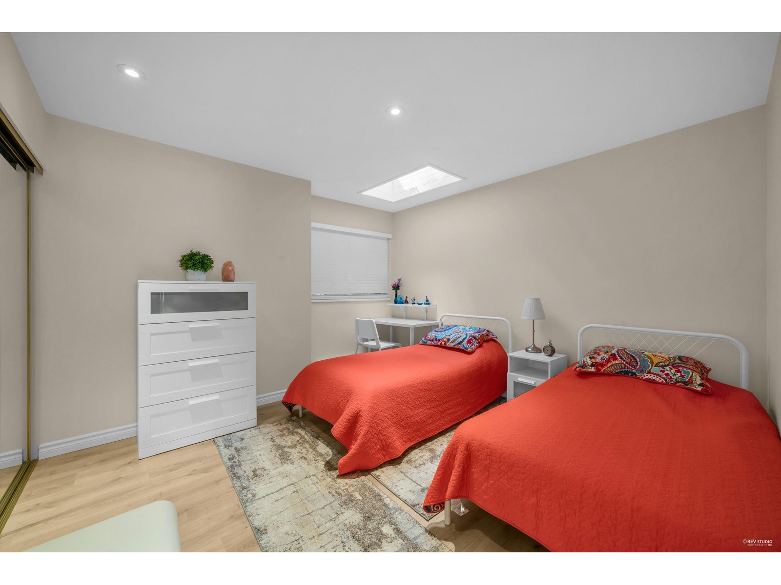 12 9965 151 Street, Surrey, British Columbia  V3R 9N6 - Photo 14 - R3013136