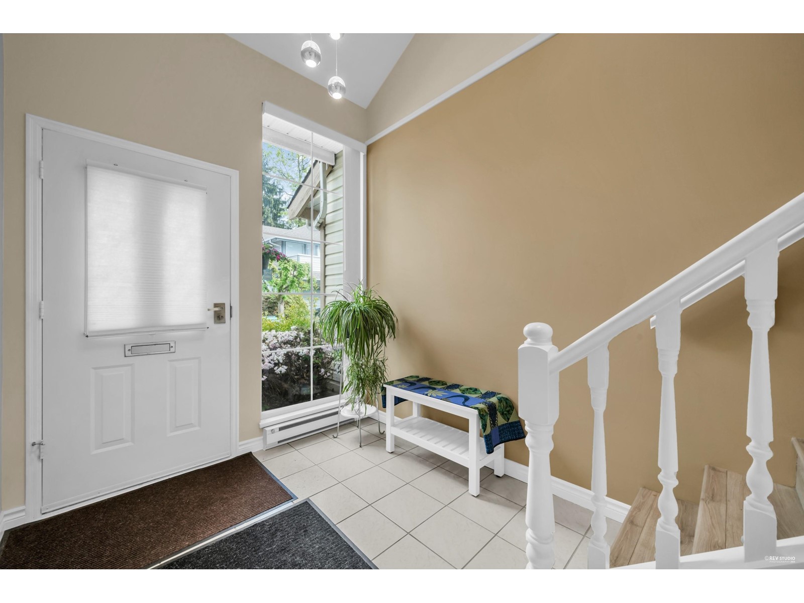 12 9965 151 Street, Surrey, British Columbia  V3R 9N6 - Photo 15 - R3013136