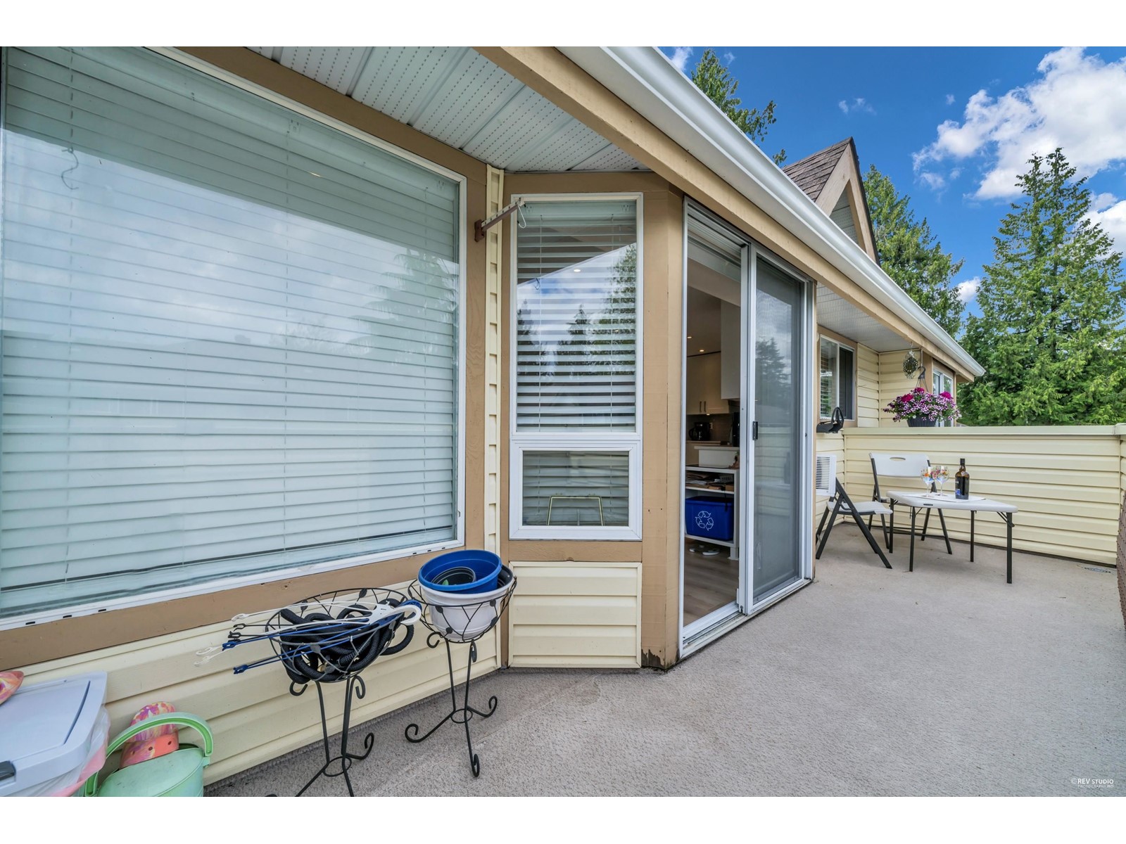 12 9965 151 Street, Surrey, British Columbia  V3R 9N6 - Photo 16 - R3013136