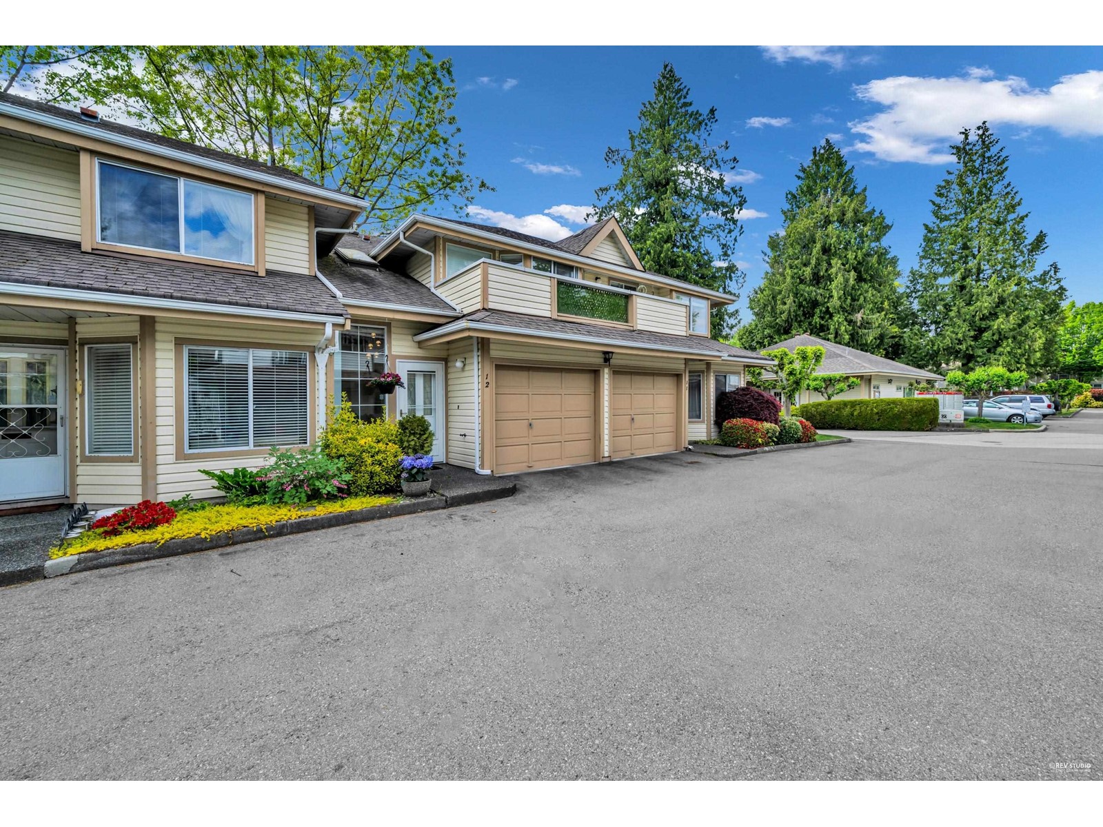 12 9965 151 Street, Surrey, British Columbia  V3R 9N6 - Photo 17 - R3013136