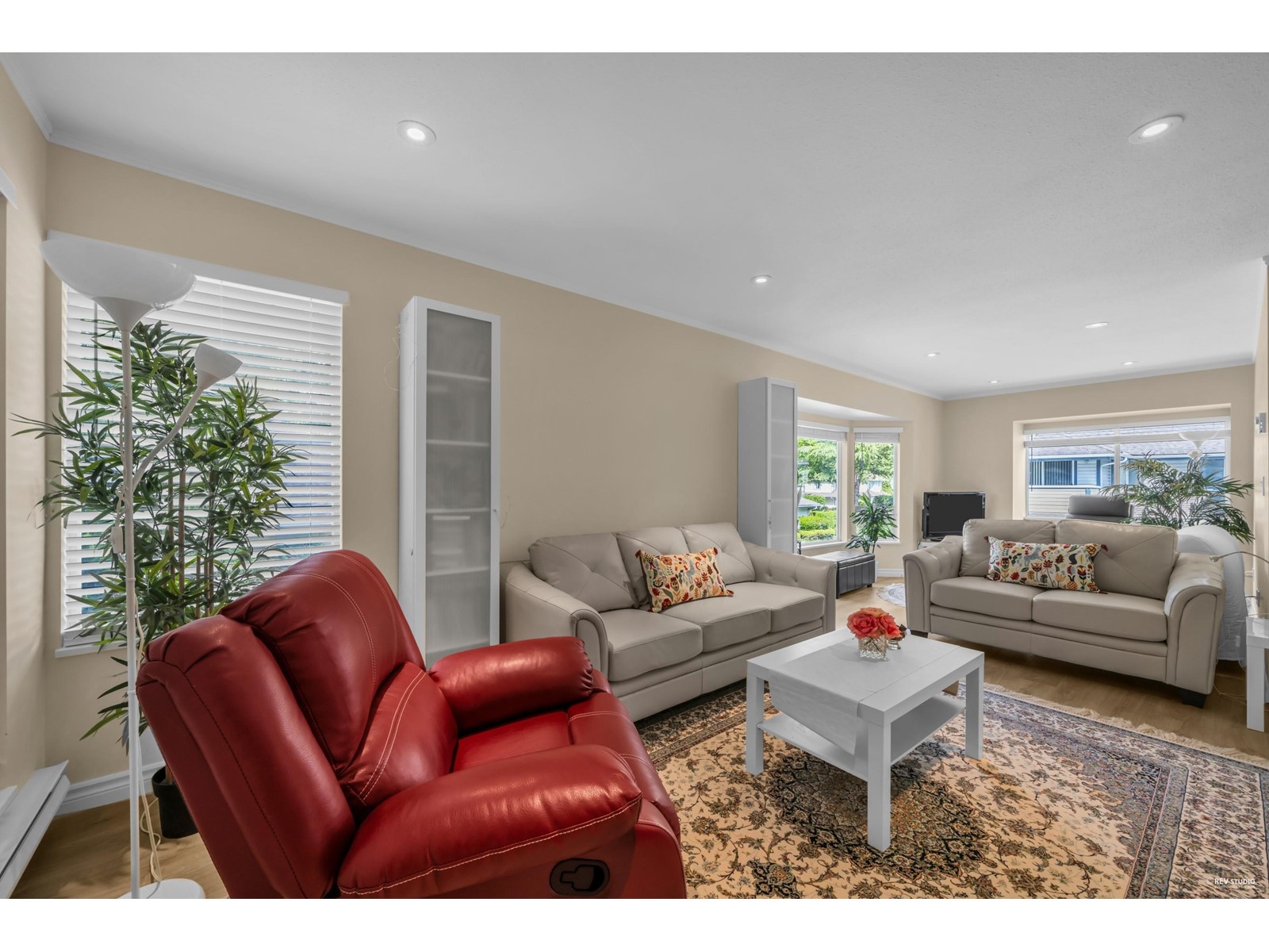 12 9965 151 Street, Surrey, British Columbia  V3R 9N6 - Photo 4 - R3013136