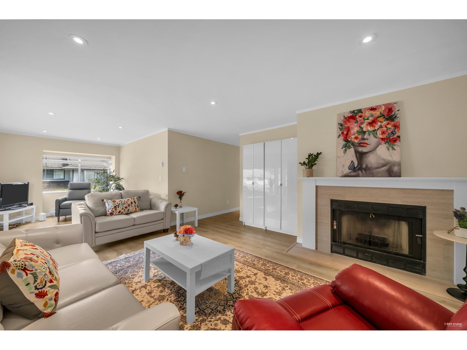 12 9965 151 Street, Surrey, British Columbia  V3R 9N6 - Photo 5 - R3013136