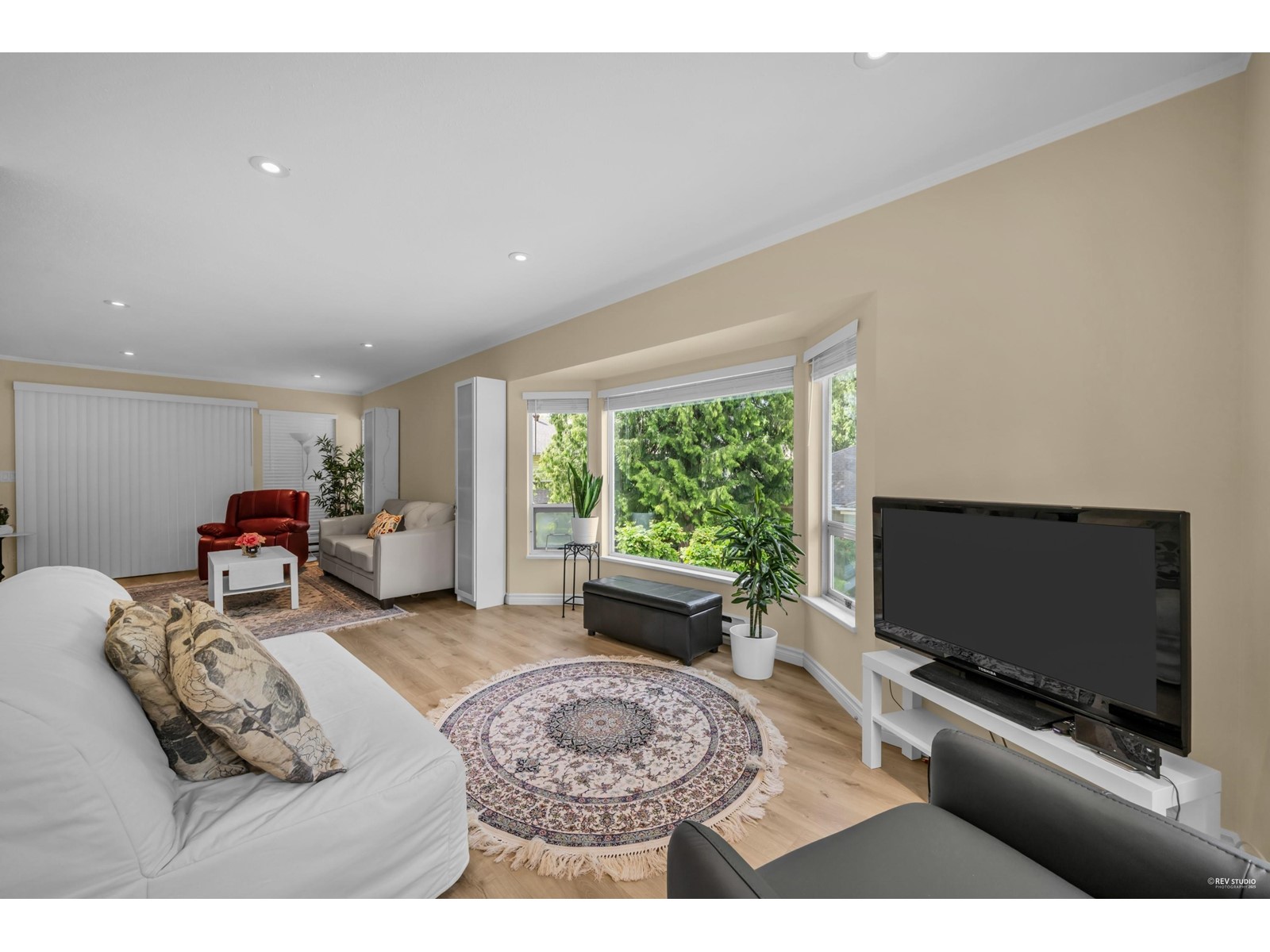 12 9965 151 Street, Surrey, British Columbia  V3R 9N6 - Photo 6 - R3013136