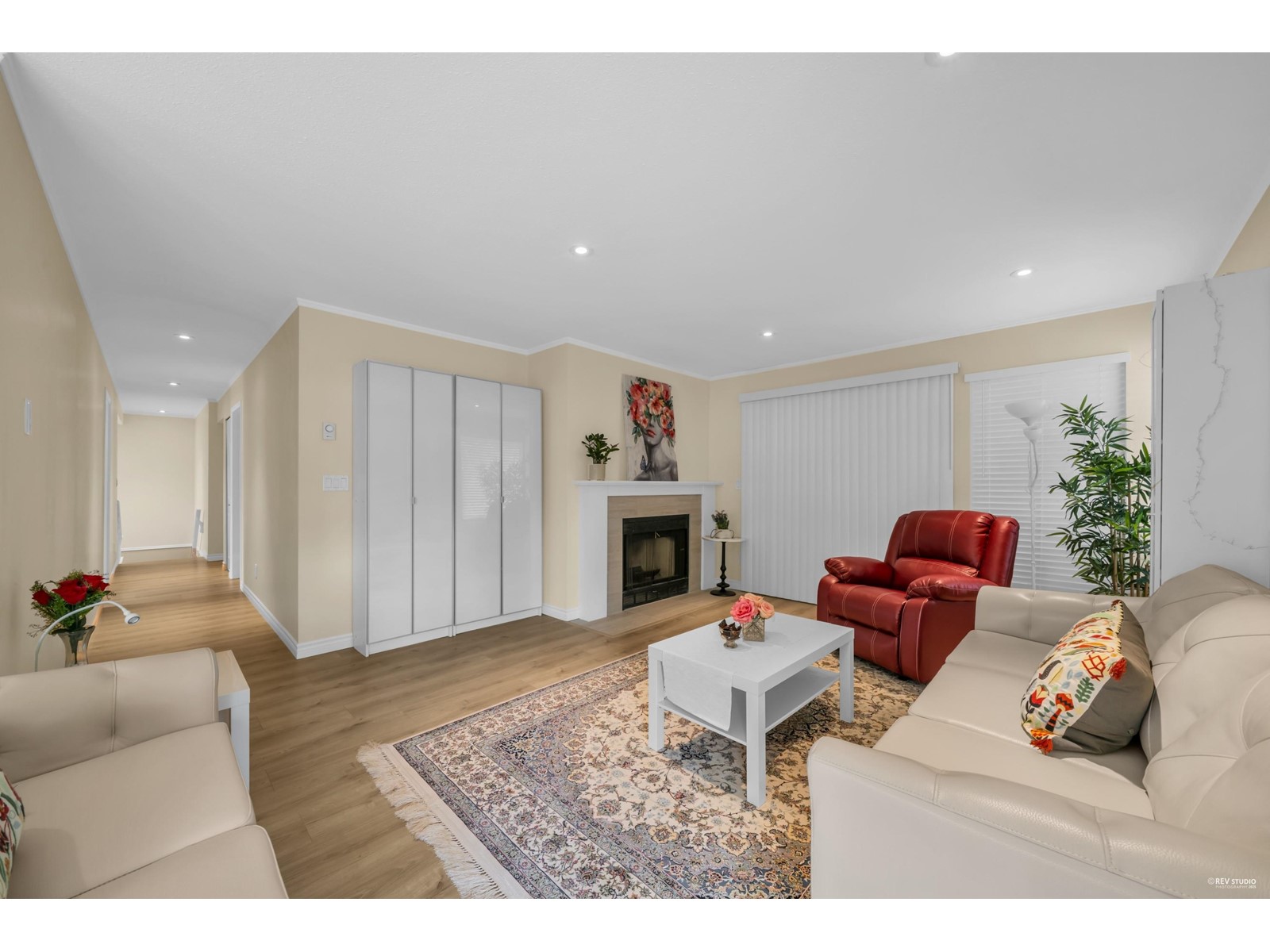 12 9965 151 Street, Surrey, British Columbia  V3R 9N6 - Photo 7 - R3013136